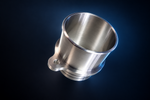 FLOWN - BMW N55 Turbo Inlet