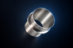 FLOWN - BMW N55 Turbo Inlet